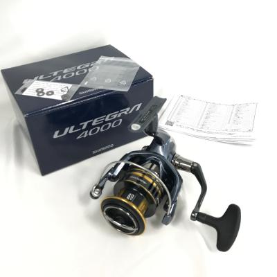 シマノアルテグラ21のおすすめ人気商品一覧 通販 - Yahoo!ショッピング