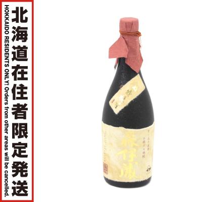 森伊蔵 720mlの商品一覧 通販 - Yahoo!ショッピング