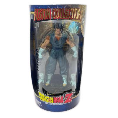 ドラゴンボール フィギュア ベジット ブルーの商品一覧 通販 - Yahoo