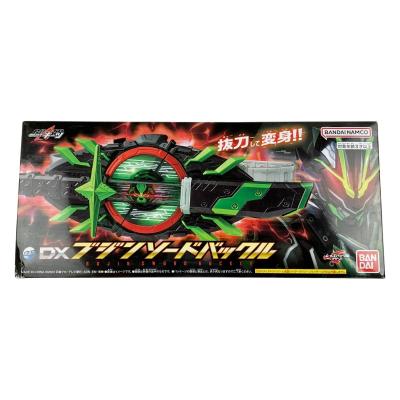 ブジンソードバックルの商品一覧 通販 - Yahoo!ショッピング