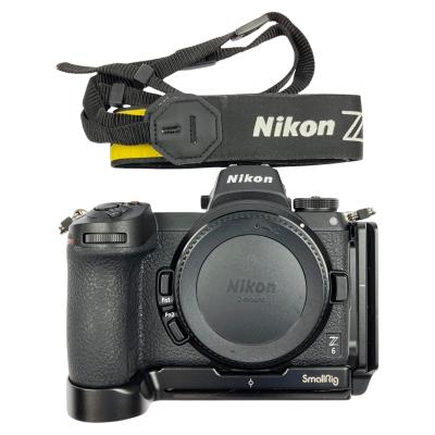 ニコン z6のおすすめ人気商品一覧 通販 - Yahoo!ショッピング