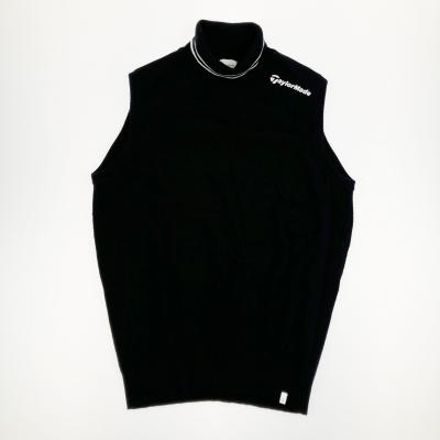 TaylorMade ゴルフ レディースベスト｜レディースウエア｜ゴルフ