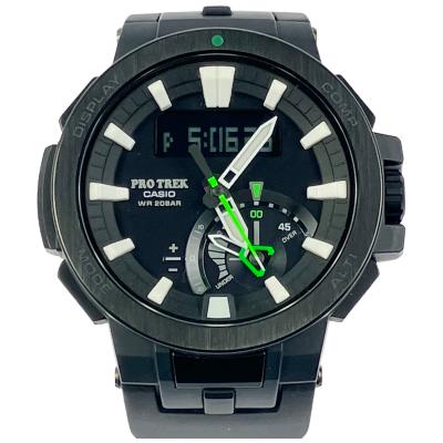 prw7000fcの商品一覧 通販 - Yahoo!ショッピング