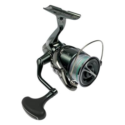 SHIMANO STELLA C3000XG リール shimano-shimano-stella-c3000xg.jpg