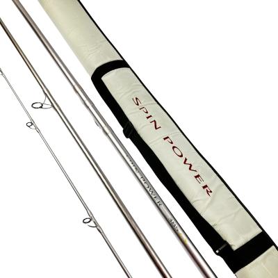 スピンパワー385のおすすめ人気商品一覧 通販 - Yahoo!ショッピング