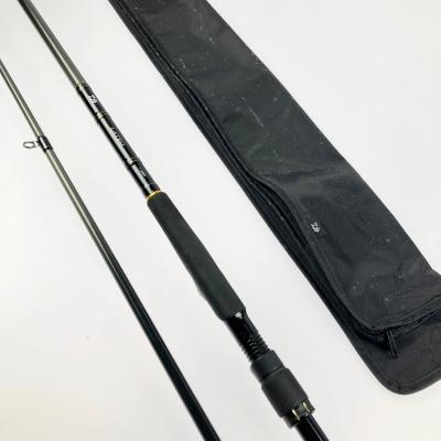 ラテオ110mhのおすすめ人気商品一覧 通販 - Yahoo!ショッピング