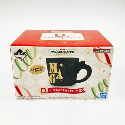 ミセスグリーンアップル（green）のおすすめ人気商品一覧 通販 - Yahoo