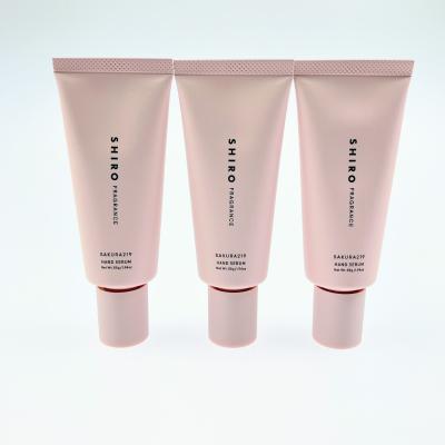 shiro ハンド美容液（セット/単品：セット）のおすすめ人気商品一覧
