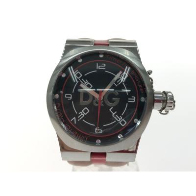 ドルチェ ガッバーナ メンズ腕時計のおすすめ人気商品一覧 通販