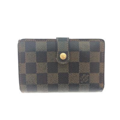 ダミエ（レディース二つ折り財布）｜財布 | ファッション の商品一覧