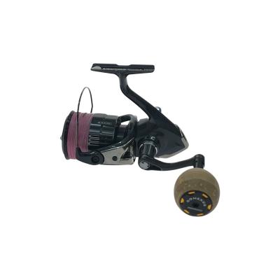 ヴァンキッシュ 19のおすすめ人気商品一覧 通販 - Yahoo!ショッピング