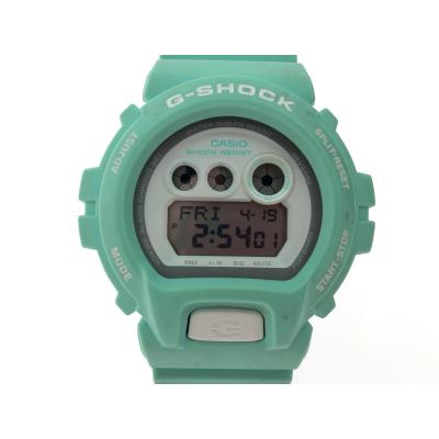 g-shock gd-x6900のおすすめ人気商品一覧 通販 - Yahoo!ショッピング