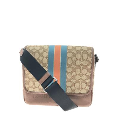 コーチ トンプソンのおすすめ人気商品一覧 通販 - Yahoo!ショッピング