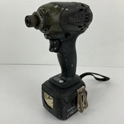 td134dのおすすめ人気商品一覧 通販 - Yahoo!ショッピング