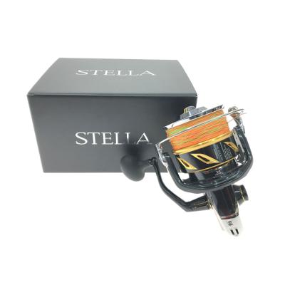 ステラ SW 30000 スプールのおすすめ人気商品一覧 通販 - Yahoo