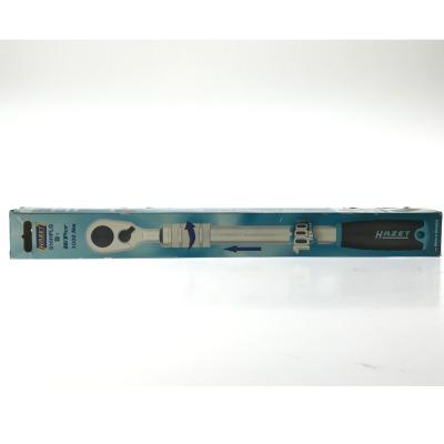 hazet 916hplgの商品一覧 通販 - Yahoo!ショッピング hazet 916hplgの商品一覧 通販 - Yahoo!ショッピング