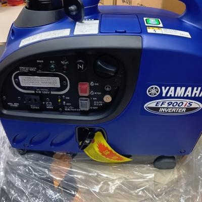 4サイクル発電機のおすすめ人気商品一覧 通販 - Yahoo!ショッピング