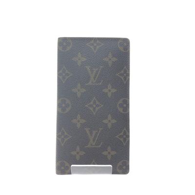 ヴィトン 財布 メンズ 長財布 小銭入れなしの商品一覧 通販 ヴィトン 財布 メンズ 長財布 小銭入れなしの商品一覧 通販