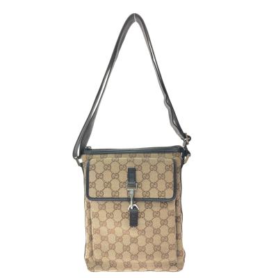 グッチ バッグ ショルダー(色:ベージュ系)の商品一覧 通販 グッチ バッグ ショルダー(色:ベージュ系)の商品一覧 通販