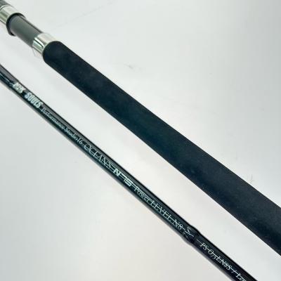 ソウルズ ロッド PS（ロッド、釣り竿）｜釣り | アウトドア、釣り