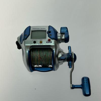 shimano 電動丸 3000xhのおすすめ人気商品一覧 通販 - Yahoo!ショッピング