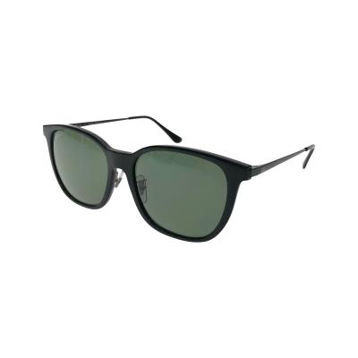 4334d（Ray-Ban）（レンズ機能：偏光）のおすすめ人気商品一覧 通販