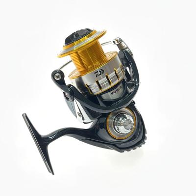 ダイワ ブラスト4000（DAIWA（釣り））のおすすめ人気商品一覧 通販