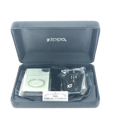 BIGBANG ビッグバン オイルライター セット ケース入り bigbang（ZIPPO／楽器、手芸、コレクション）のおすすめ人気商品一覧