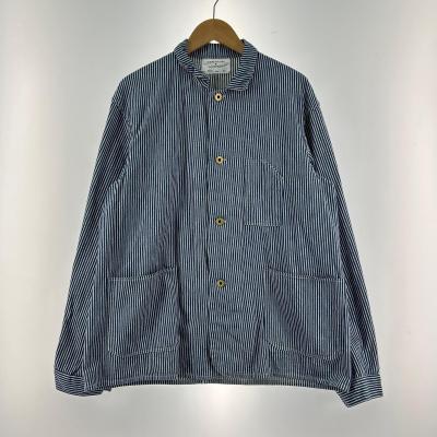 ウェアハウス 中古（WAREHOUSE）のおすすめ人気商品一覧 通販 - Yahoo