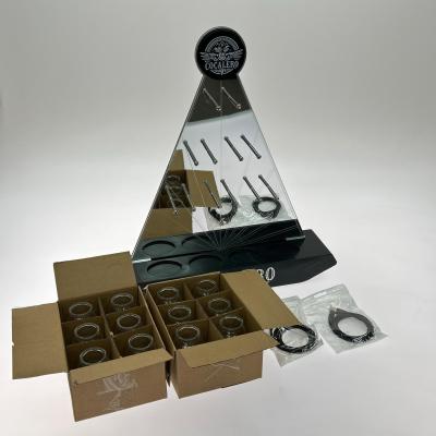 コカレロ グラスのおすすめ人気商品一覧 通販 - Yahoo!ショッピング