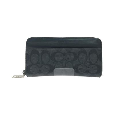 coach f58112のおすすめ人気商品一覧 通販 - Yahoo!ショッピング