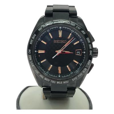 SEIKO 7b42のおすすめ人気商品一覧 通販 - Yahoo!ショッピング