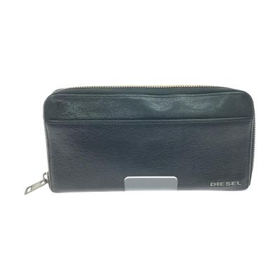 DIESEL デニム財布の商品一覧 通販 - Yahoo!ショッピング