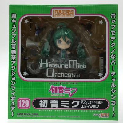 ミク（セット/単品：単品）のおすすめ人気商品一覧 通販 - Yahoo