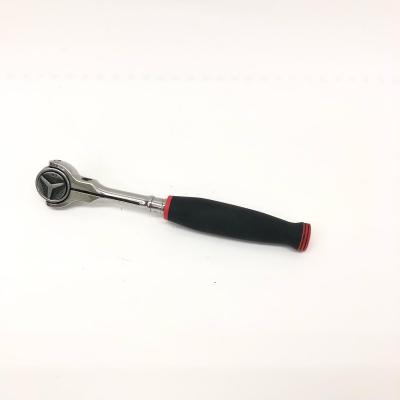 スナップオン（Snap-on）のおすすめ人気商品一覧 通販 - Yahoo