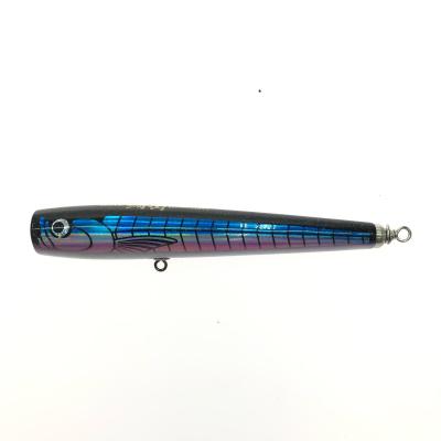 ソウルズ ルアー（釣り） | アウトドア、釣り、旅行用品 のおすすめ