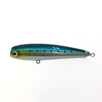 SOULS（SOULS／釣り） | アウトドア、釣り、旅行用品 の商品一覧 通販