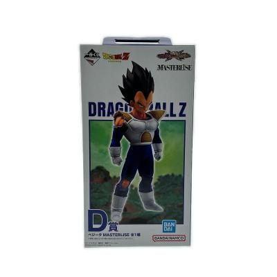 ドラゴンボール 一番くじ ロットのおすすめ人気商品一覧 通販 - Yahoo