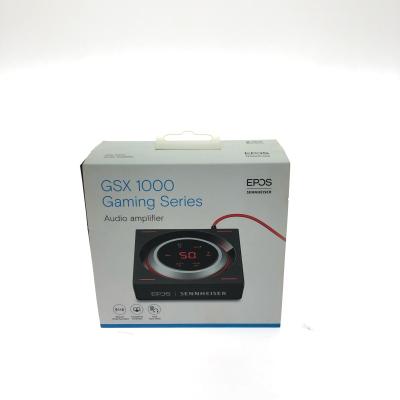 gsx1000のおすすめ人気商品一覧 通販 - Yahoo!ショッピング