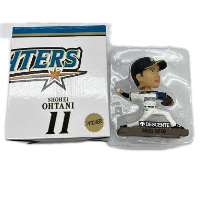 ボブルヘッド 大谷のおすすめ人気ランキングTOP100 - Yahoo!ショッピング
