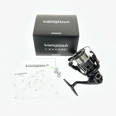 ヴァンキッシュ 19の商品一覧 通販 - Yahoo!ショッピング