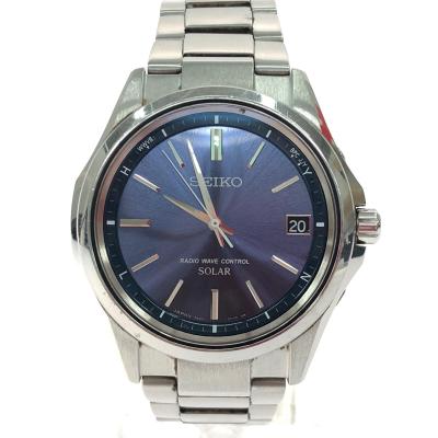 7b24 seikoのおすすめ人気商品一覧 通販 - Yahoo!ショッピング