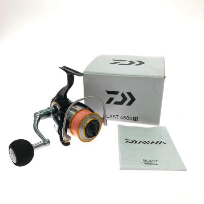 ダイワ ブラストの商品一覧 通販 - Yahoo!ショッピング