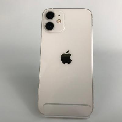 iphone12 mini（iPhone本体）｜スマホ | スマホ、タブレット、パソコン