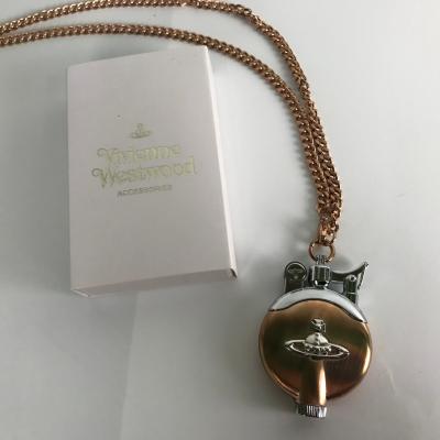 Vivienne Westwood ペアアクセサリー｜ファッション おすすめ人気商品