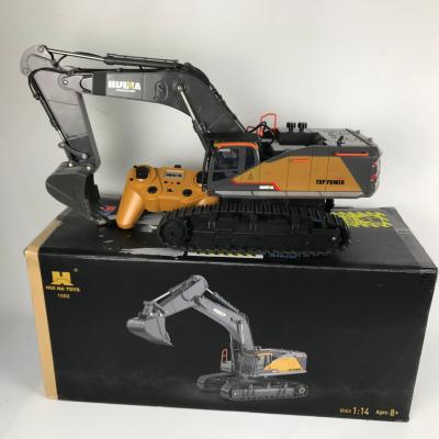 huina ラジコン（ラジコン） | ゲーム、おもちゃ のおすすめ人気