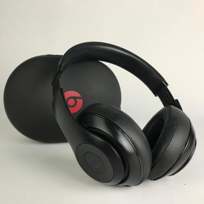 beats studio 3 wireless（色：ブラック系）のおすすめ人気商品一覧
