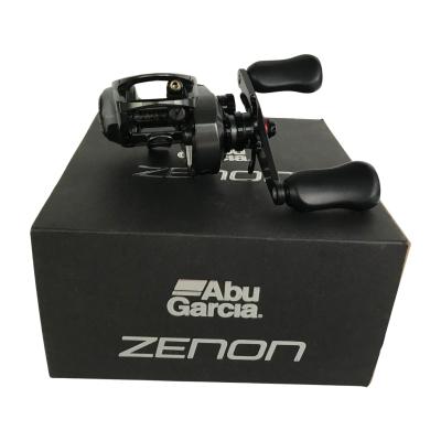 zenon beast9のおすすめ人気商品一覧 通販 - Yahoo!ショッピング
