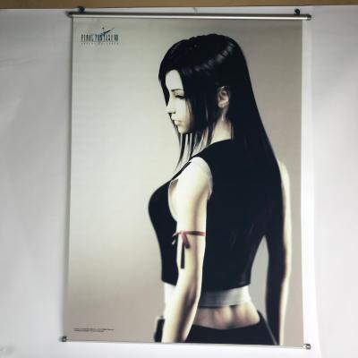 FF ティファのおすすめ人気商品一覧 通販 - Yahoo!ショッピング