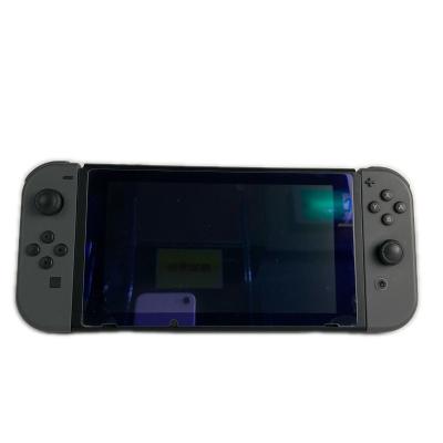 スイッチ（Nintendo Switch本体）｜Switch｜テレビゲーム | ゲーム